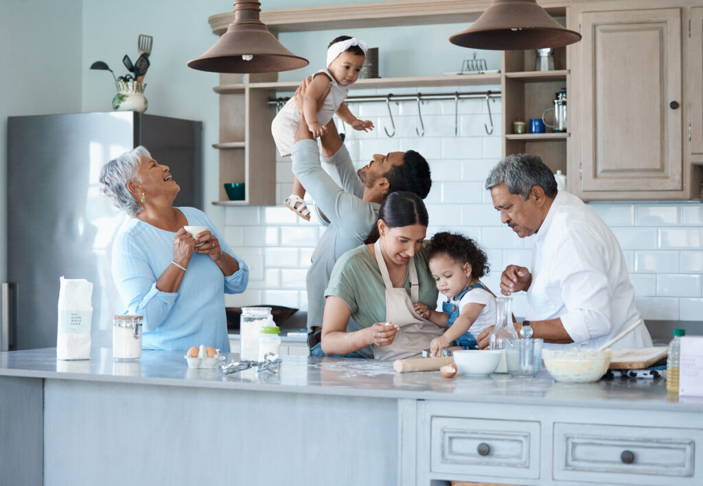 Living in Rolling Hills, Bowie: A Neighbor’s Guide to This Welcoming Community
